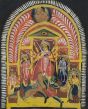 Untitled (Durga Pujo)