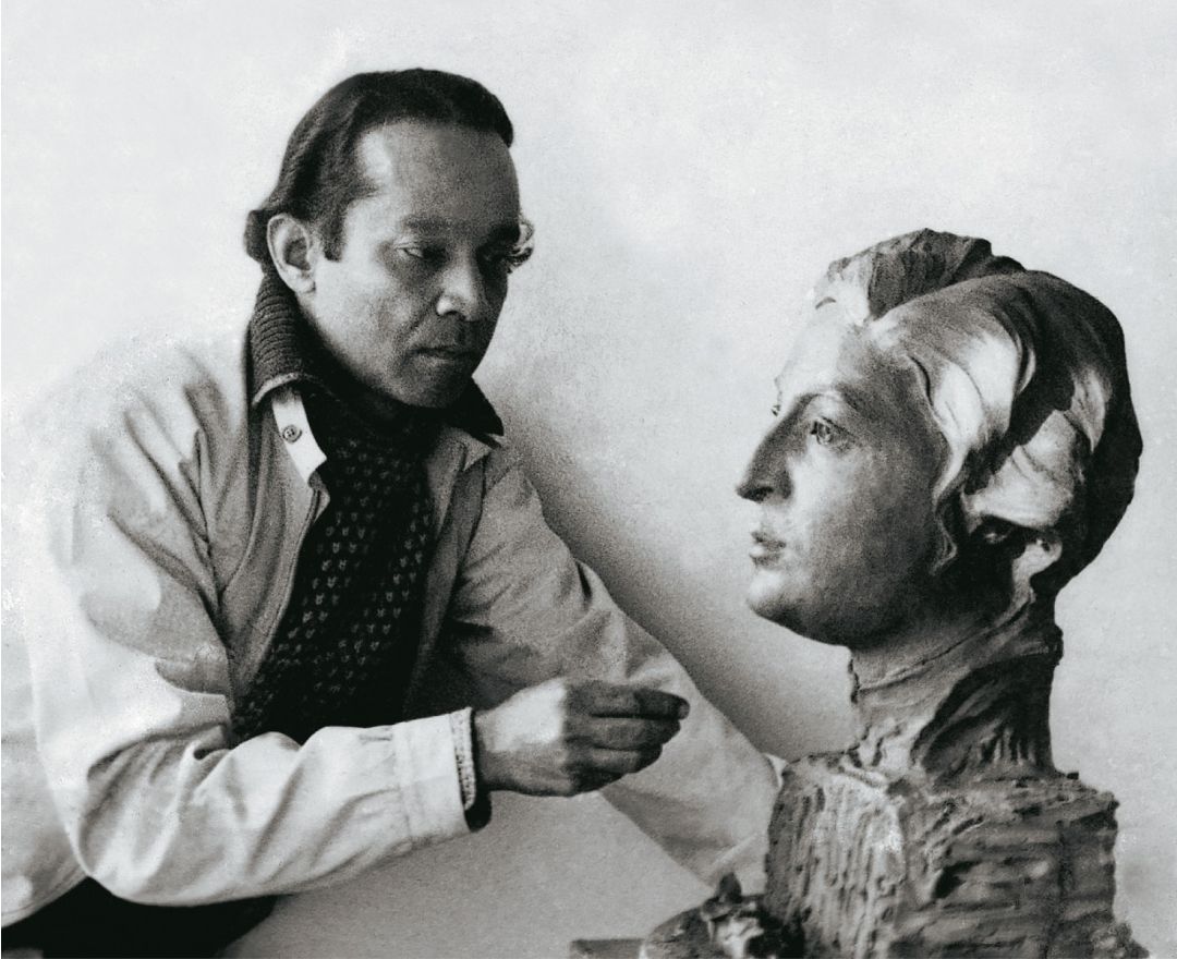 Sudhir Ranjan Khastgir 