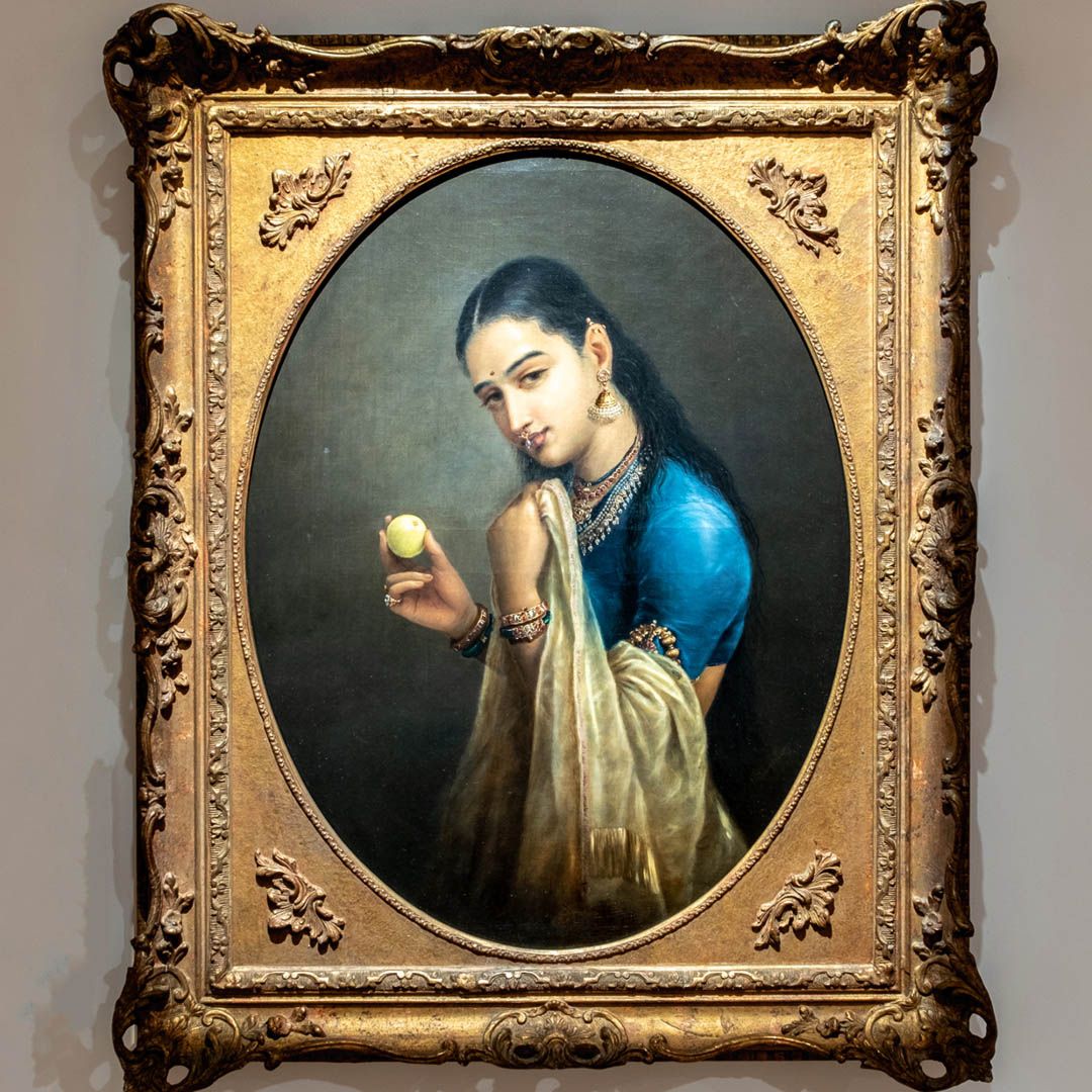 AD Design Show - Celebrating the Modern - DAG World