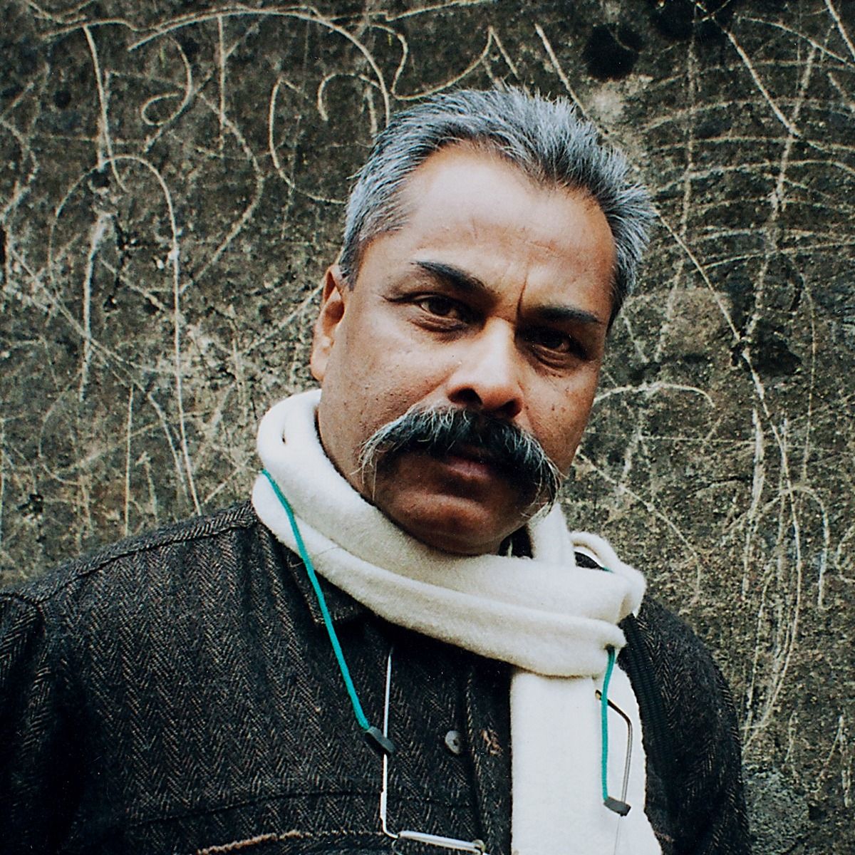 Amitava: The Complete Works - DAG World