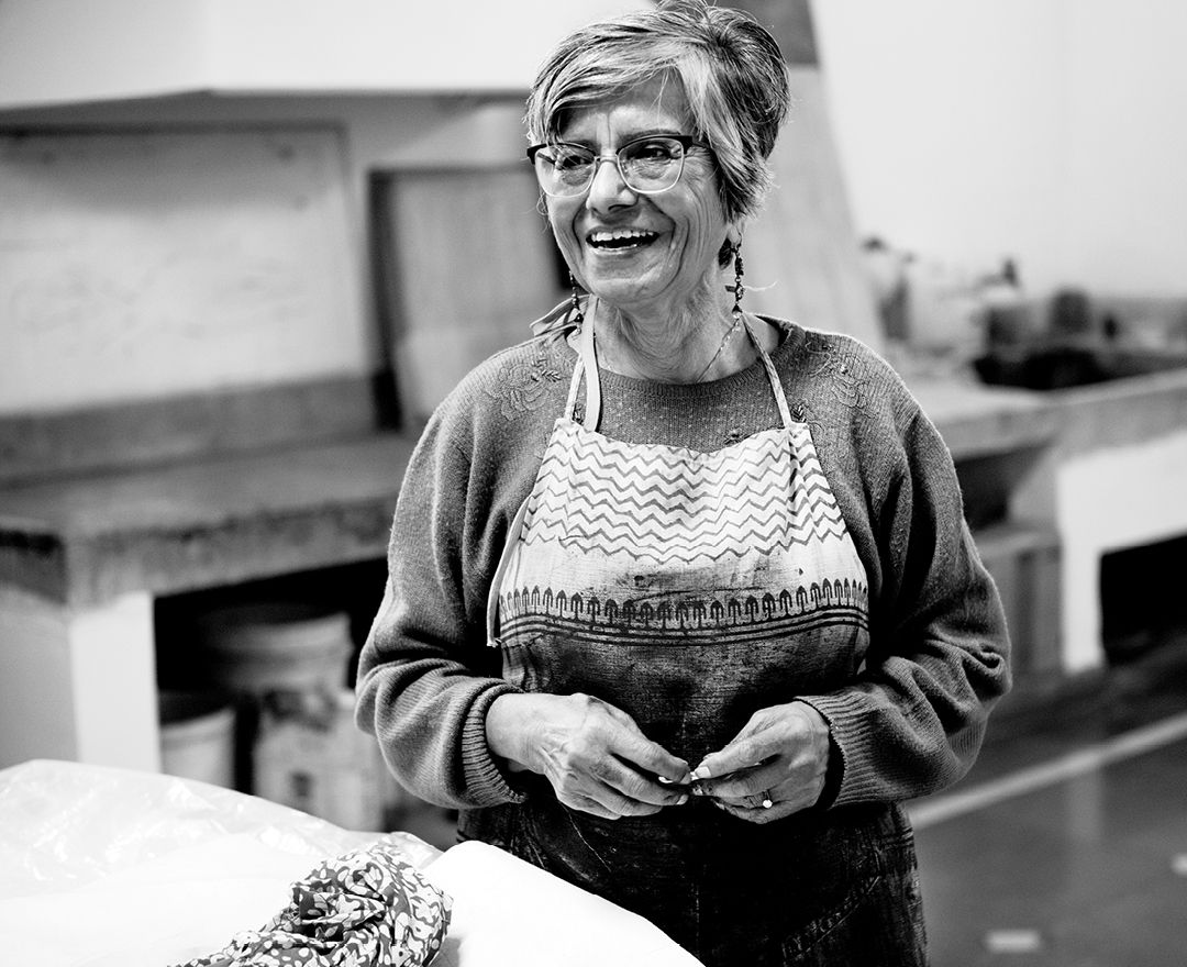 Anupam Sudd - DAG World