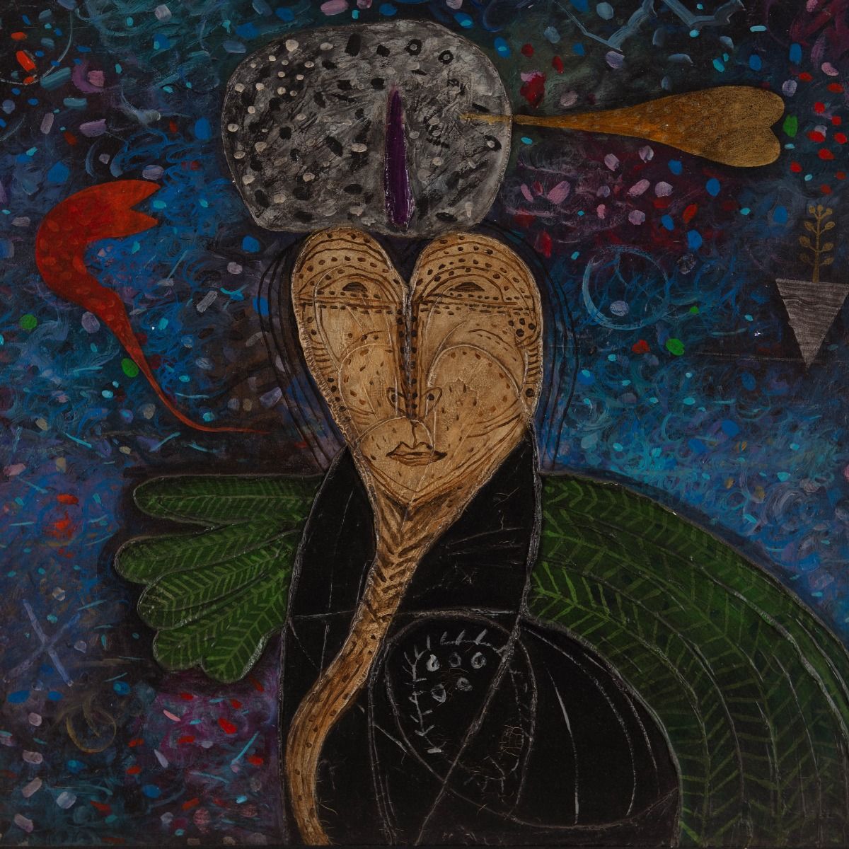 THE CENTUM SERIES EDITION 1 - DAG World