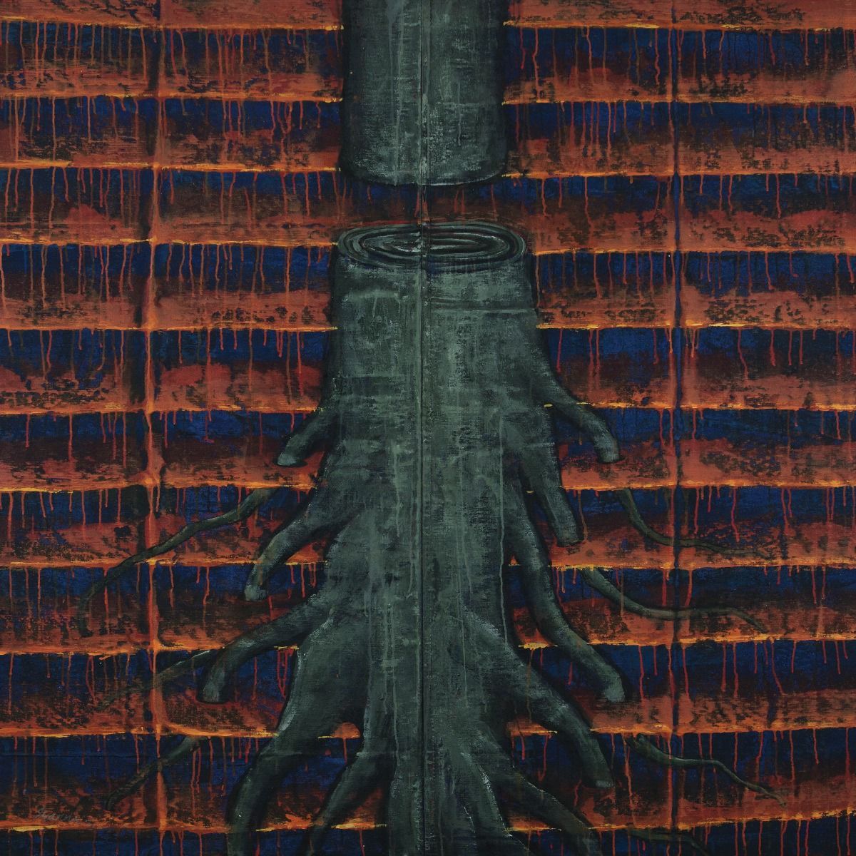 The Centum Series Edition 3 - DAG World