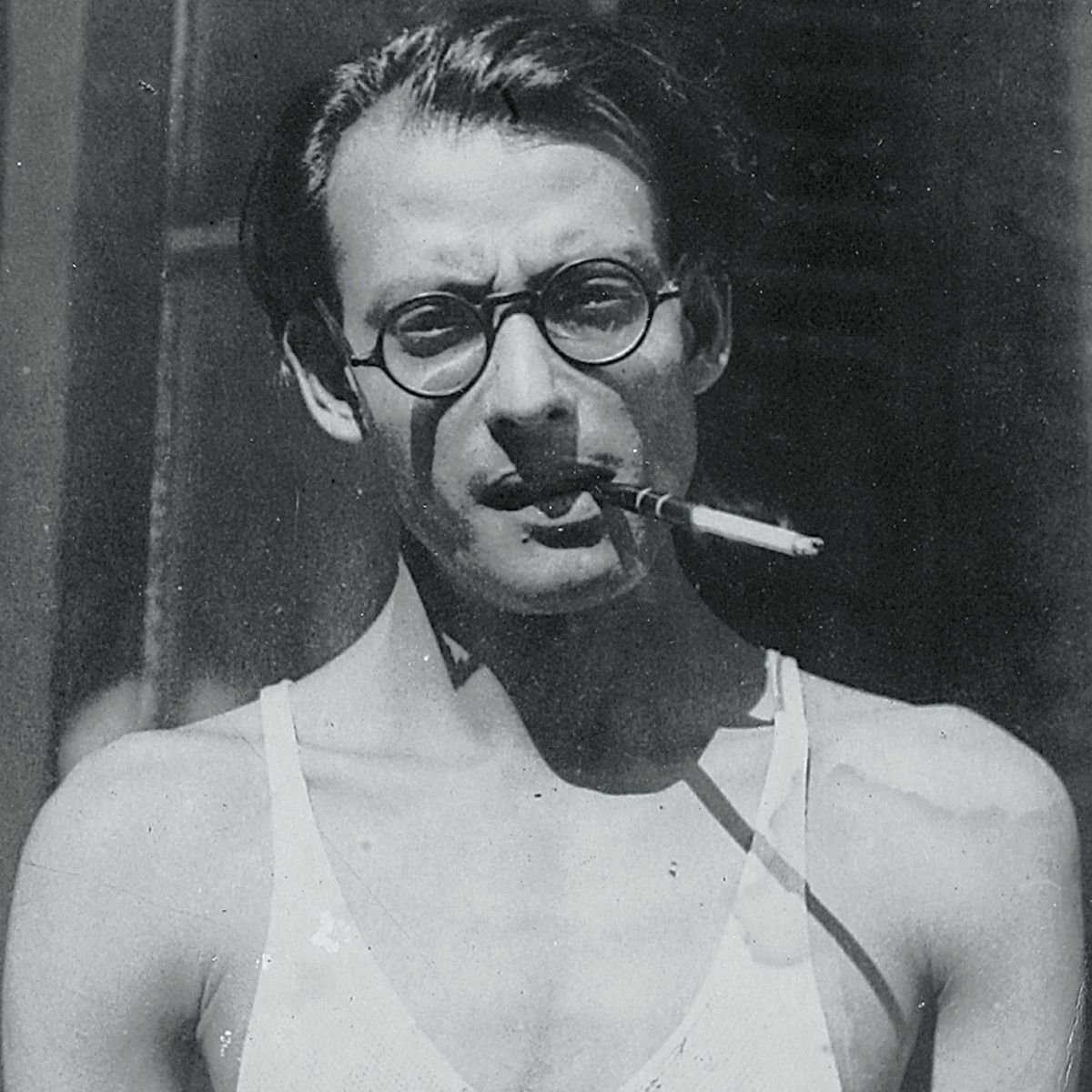 Chittaprosad - DAG World