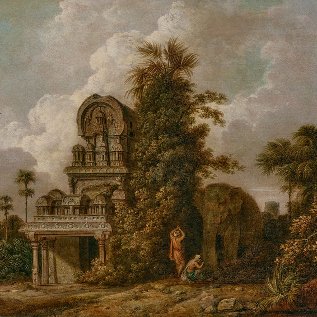 Art Mumbai - <style>#html-body [data-pb-style=WYJW4D3]{justify-content:flex-start;display:flex;flex-direction:column;background-position:left top;background-size:cover;background-repeat:no-repeat;background-attachment:scroll}</style><div data-content-type=