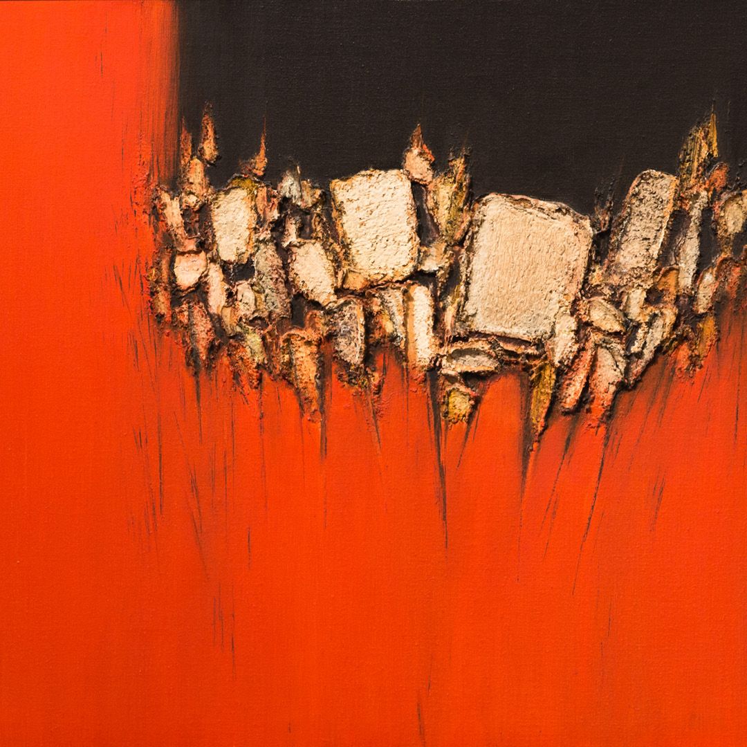 Expo Chicago -  - DAG World