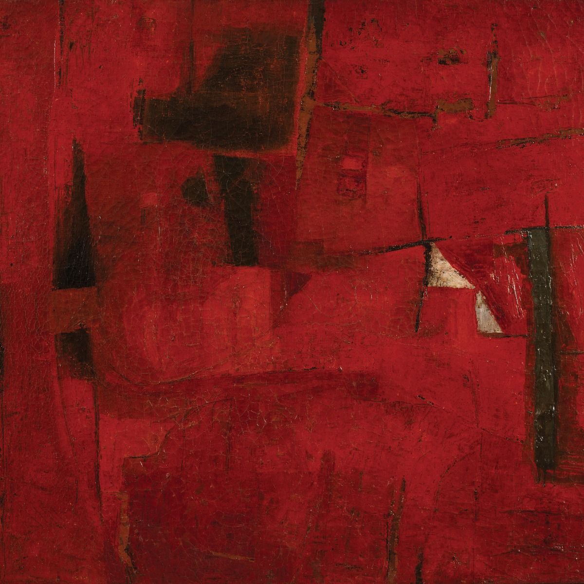 India’s French Connection - DAG World