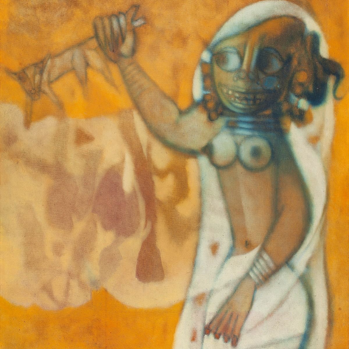 The Gold Series - DAG World