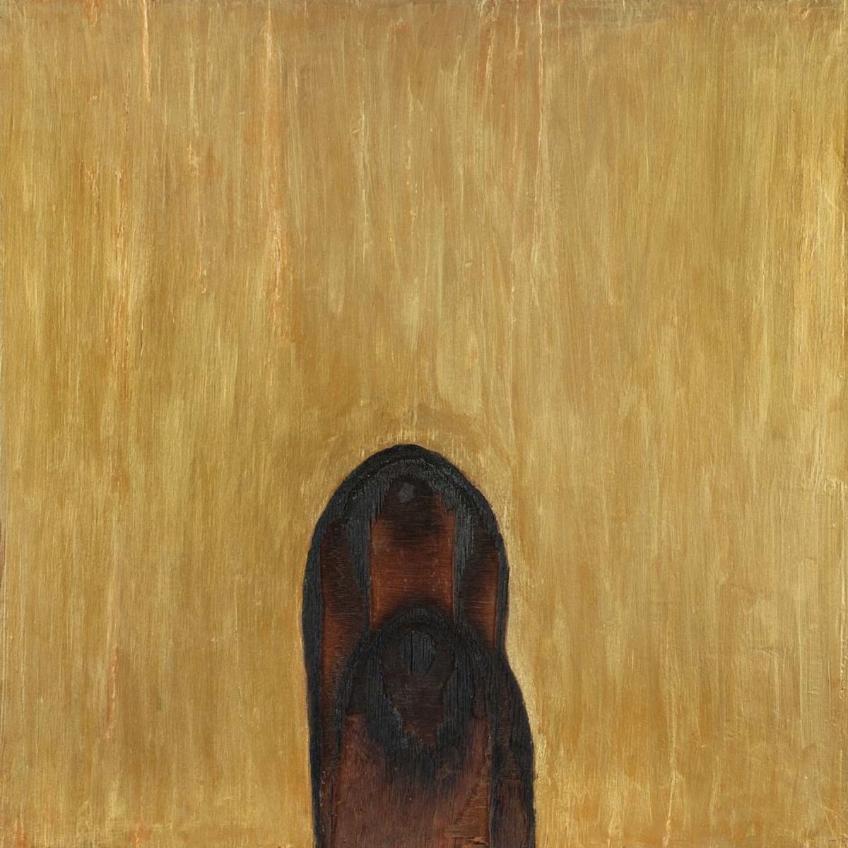 Group 1890 - DAG World