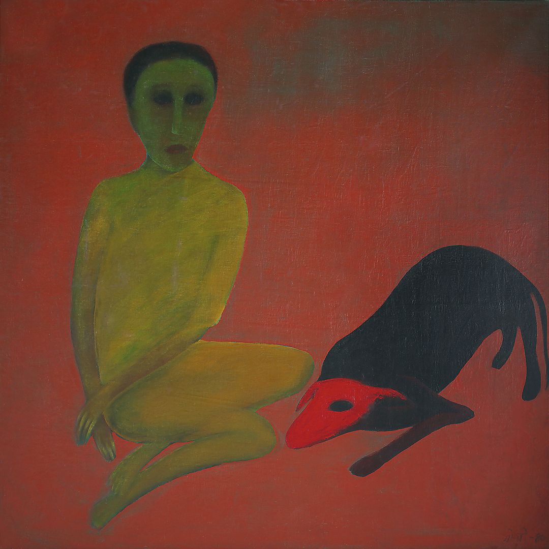 A Place In The Sun - DAG World