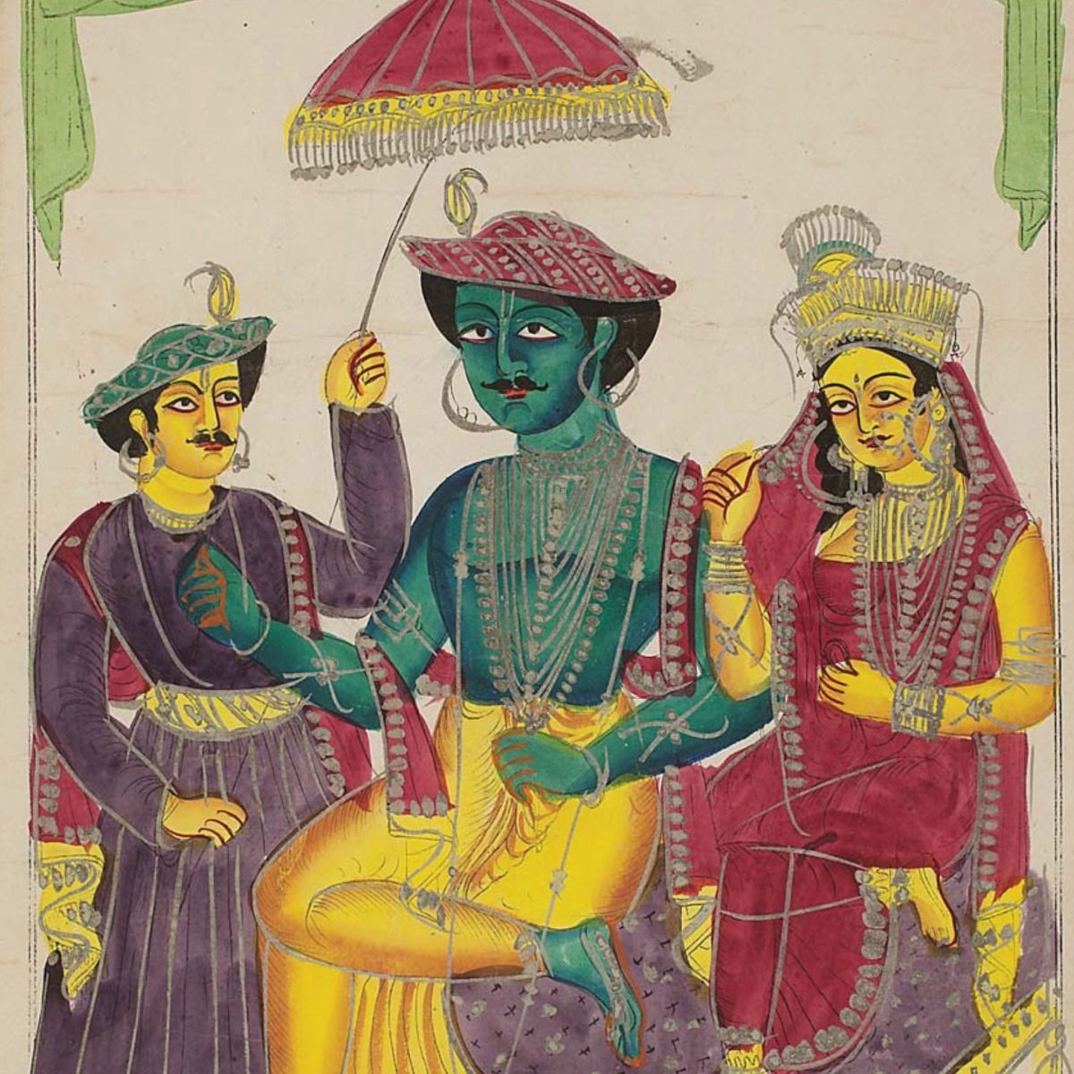 Manifestations X: 75 Artists - DAG World