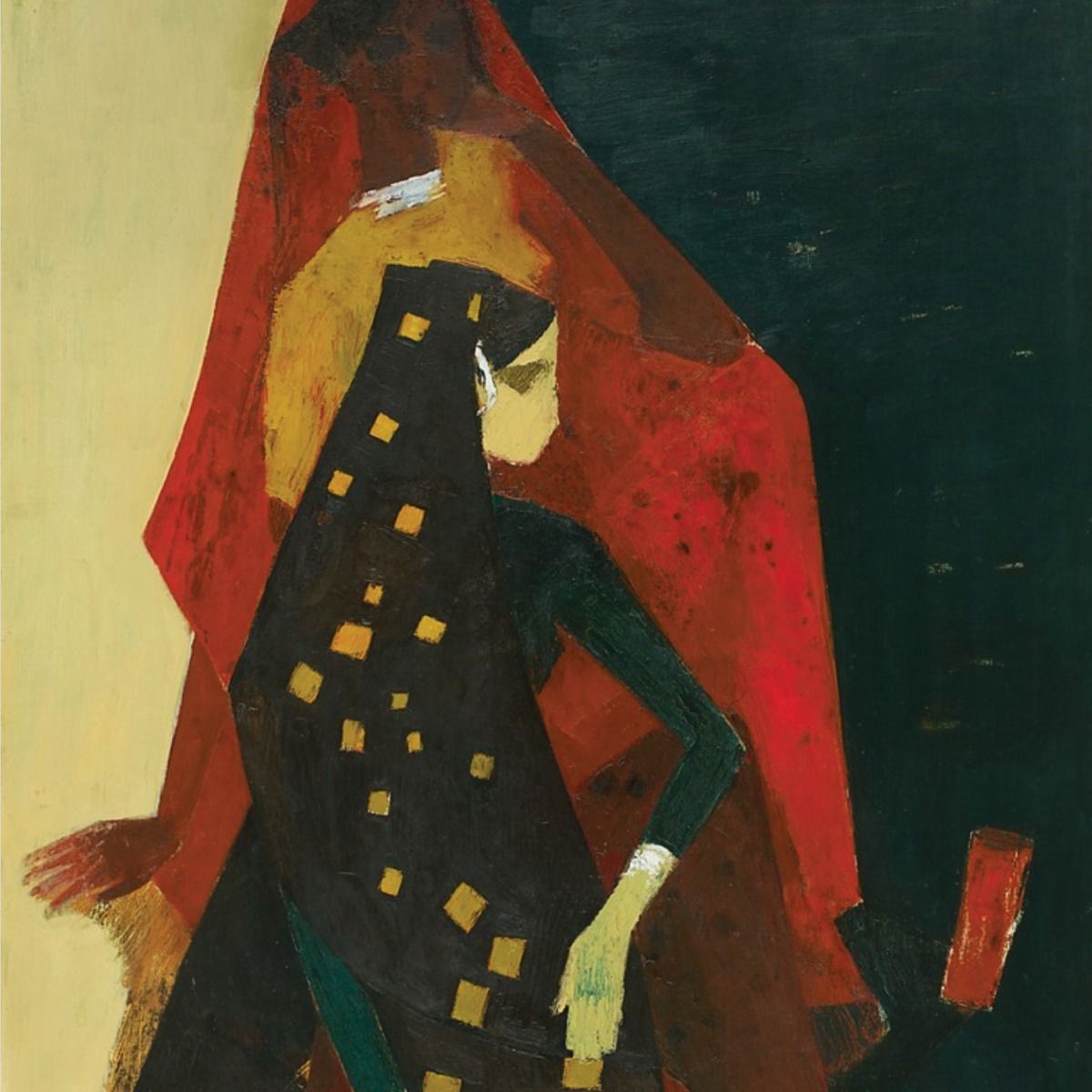 Manifestations XI: 75 Artists - DAG World