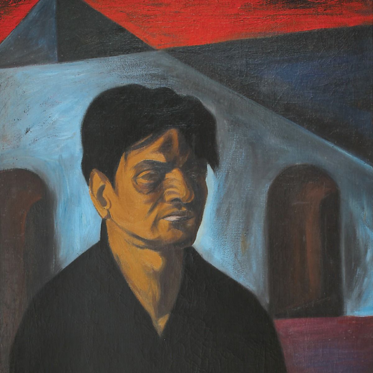 Manifestations VI: 75 Artists - DAG World