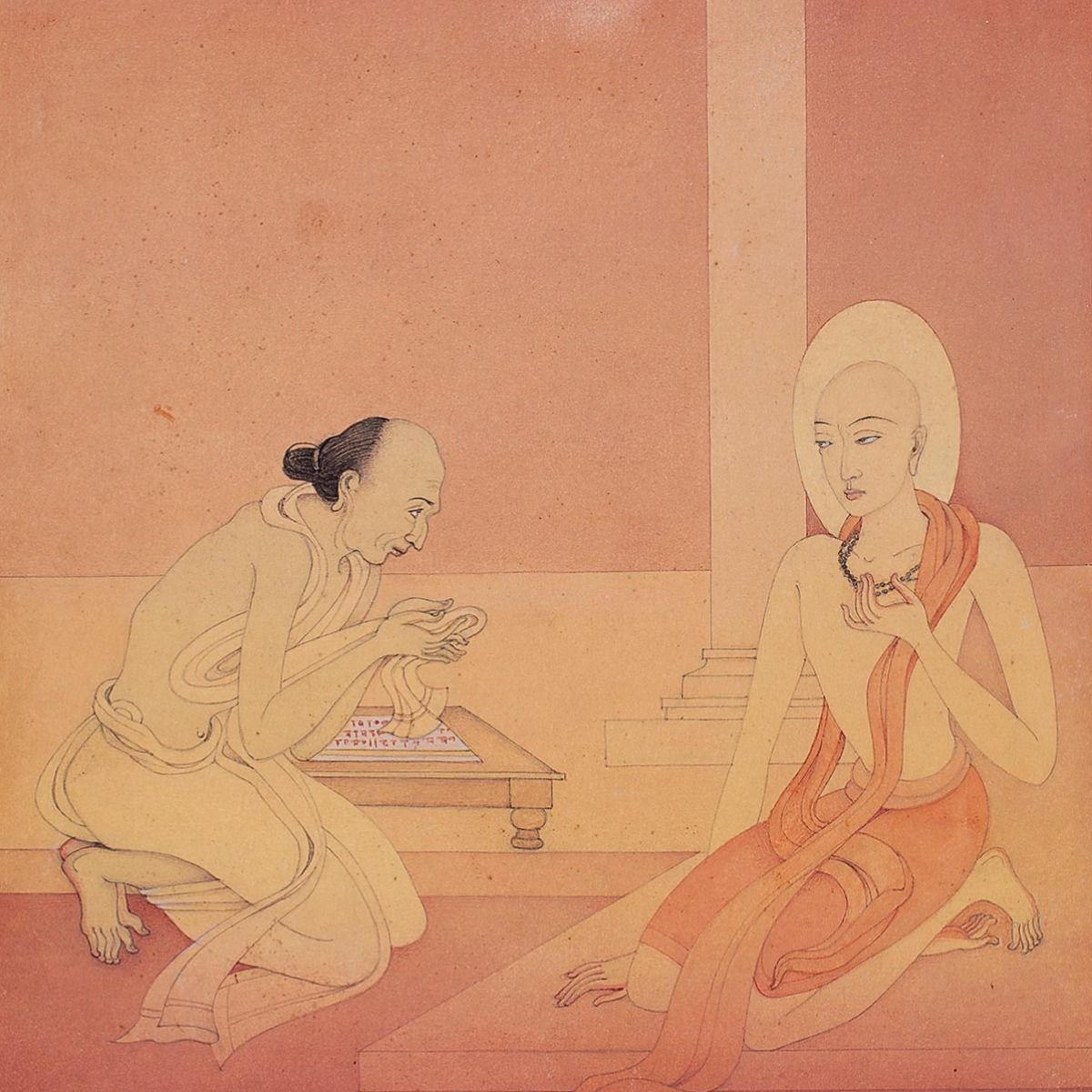 Manifestations VIII: 75 Artists  - DAG World