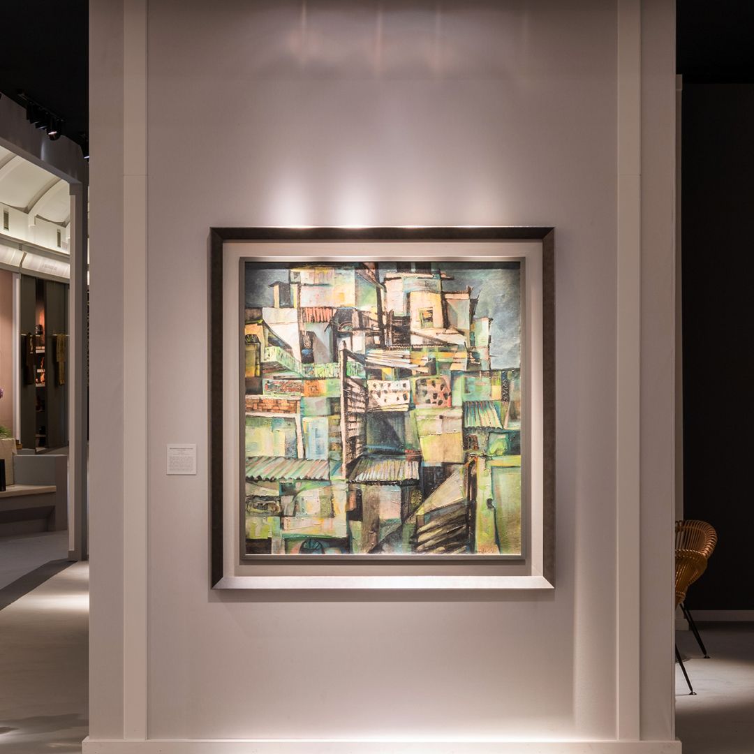 Masterpiece -  - DAG World