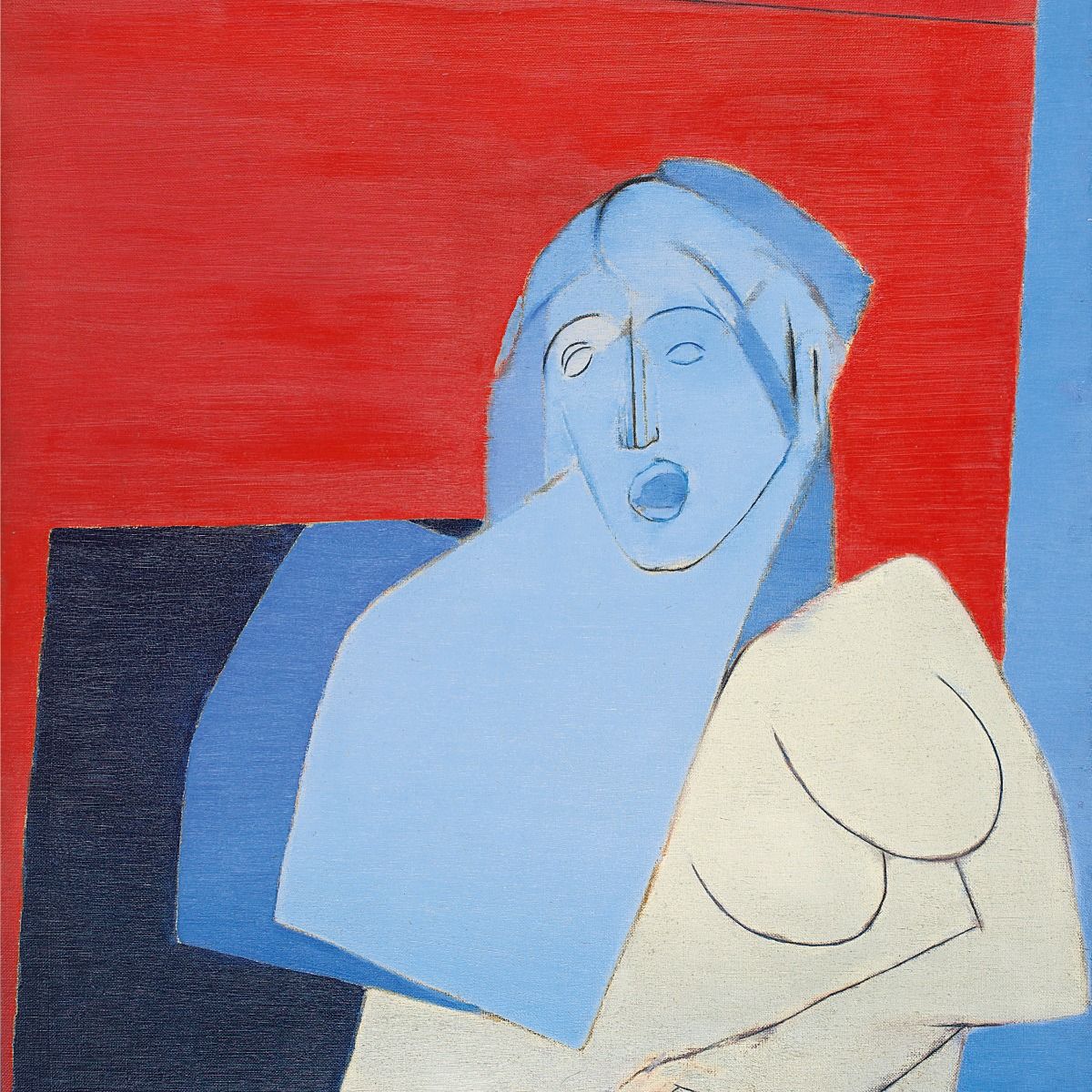 Mumbai Modern - DAG World