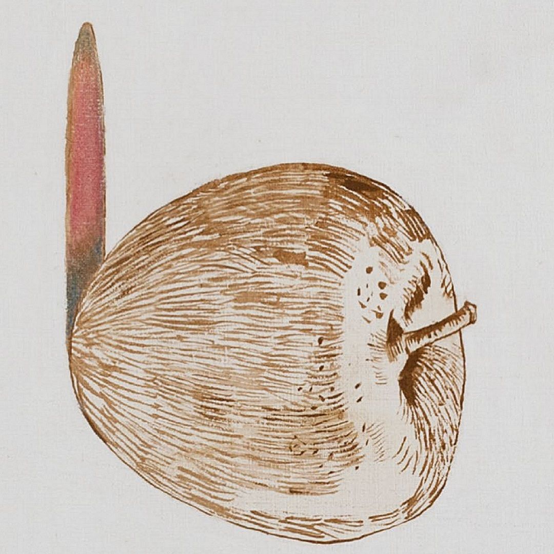 Prabhakar Barwe: Between Object and Space - DAG World