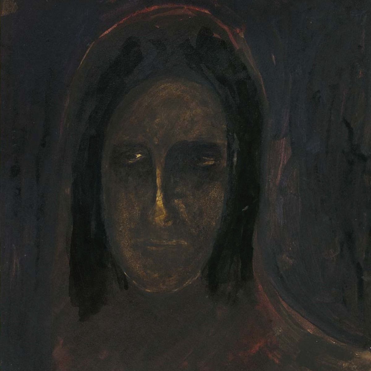 The Art Of Santiniketan - DAG World