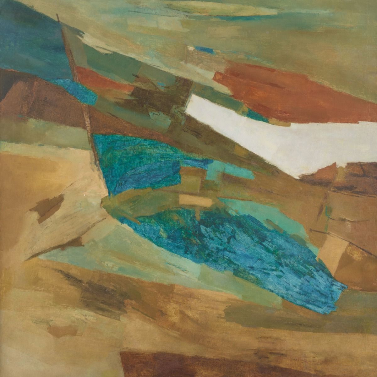 The Seventies Show - DAG World