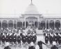 The Coronation Ceremony (from the album ‘The Coronation Durbar Delhi 1903’)