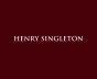 Henry Singleton