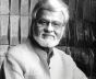 Satish Gujral