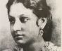 Sunayani Devi
