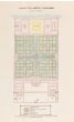 Plan of Taj Taken 1868