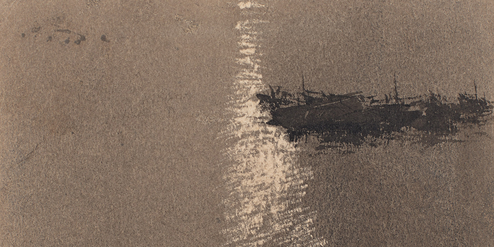 Digital Museum Initiatives